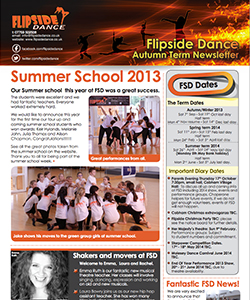 summer-2013-newsletter