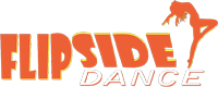 Flipside Dance Logo